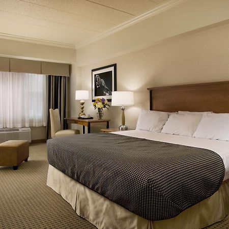 Hollywood Casino Lawrenceburg酒店 外观 照片