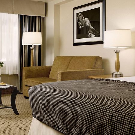 Hollywood Casino Lawrenceburg酒店 外观 照片
