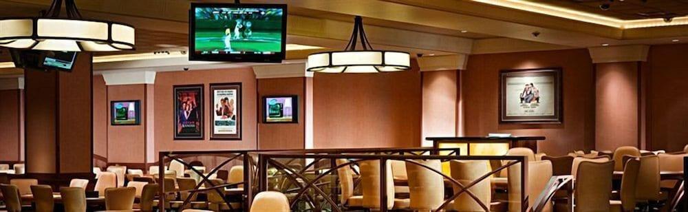 Hollywood Casino Lawrenceburg酒店 外观 照片
