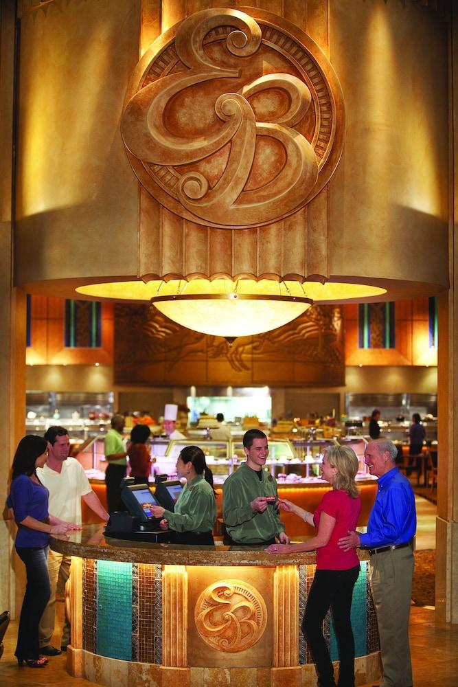 Hollywood Casino Lawrenceburg酒店 外观 照片