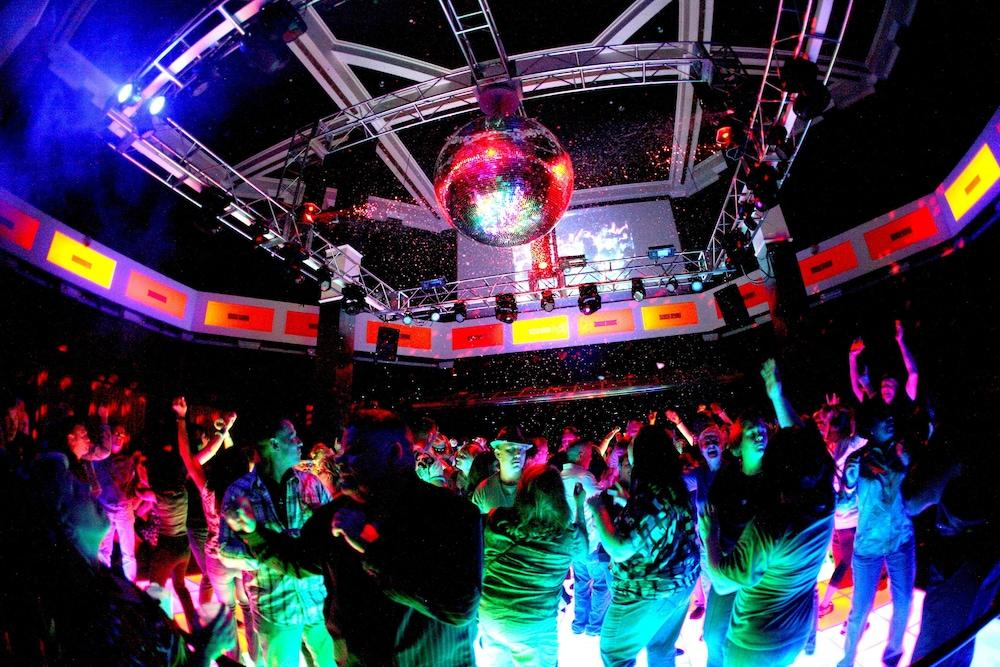 Hollywood Casino Lawrenceburg酒店 外观 照片