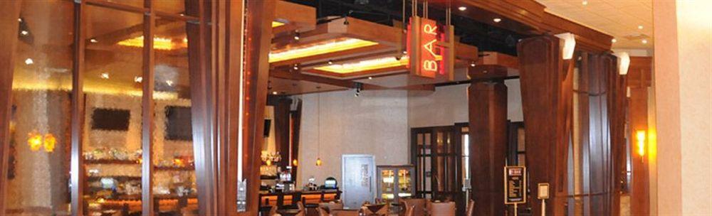 Hollywood Casino Lawrenceburg酒店 外观 照片