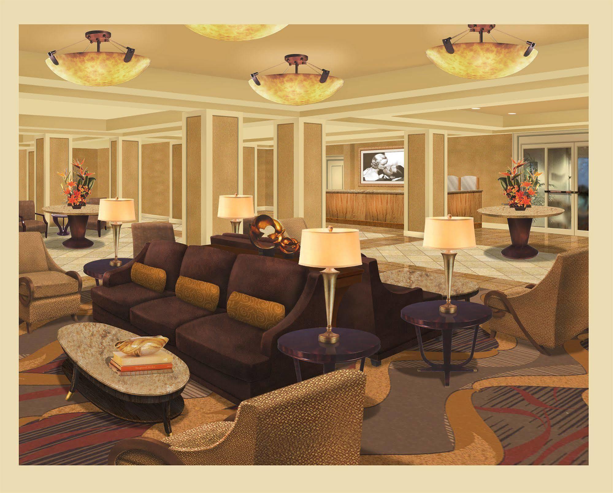 Hollywood Casino Lawrenceburg酒店 外观 照片