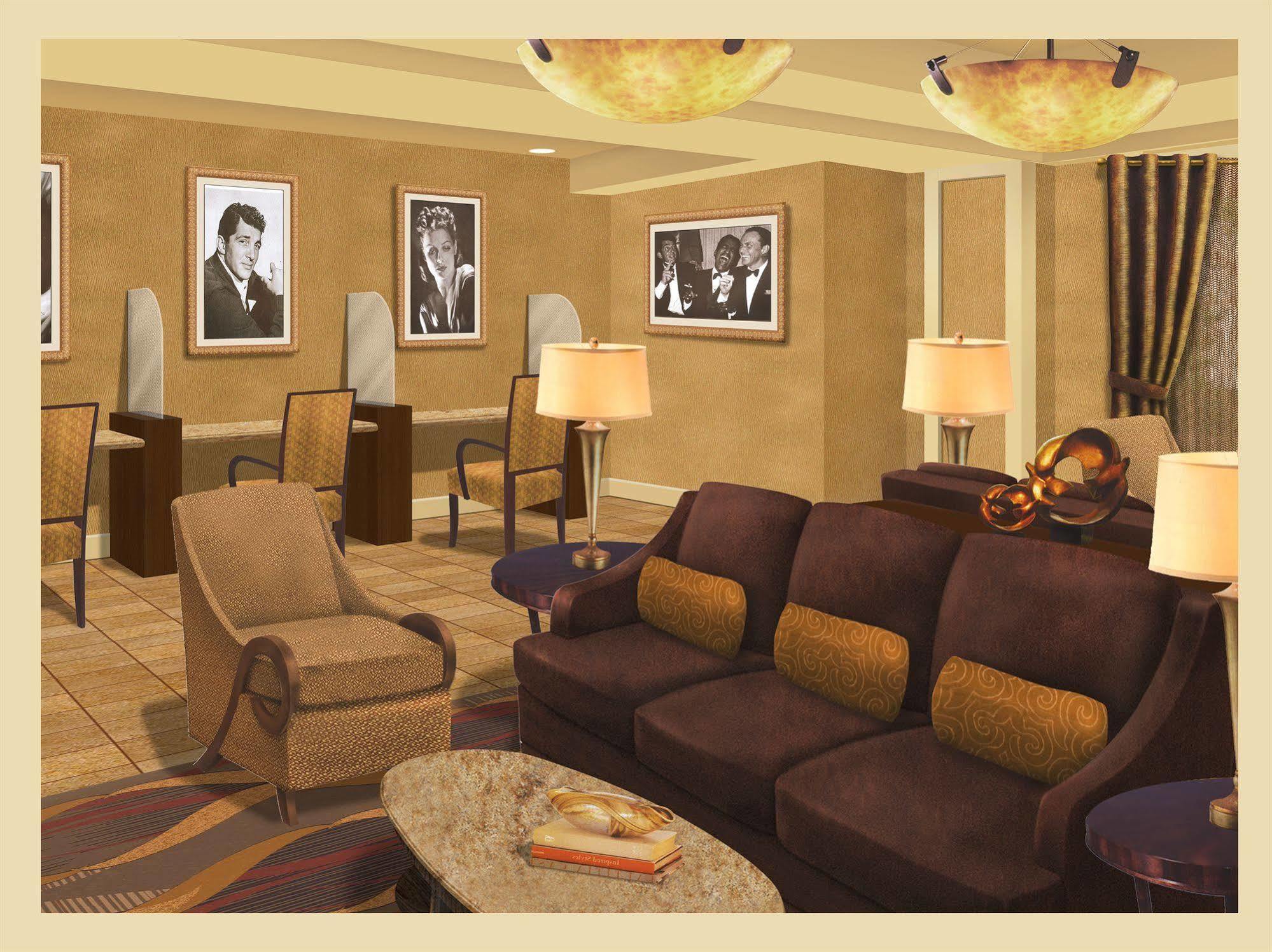 Hollywood Casino Lawrenceburg酒店 外观 照片