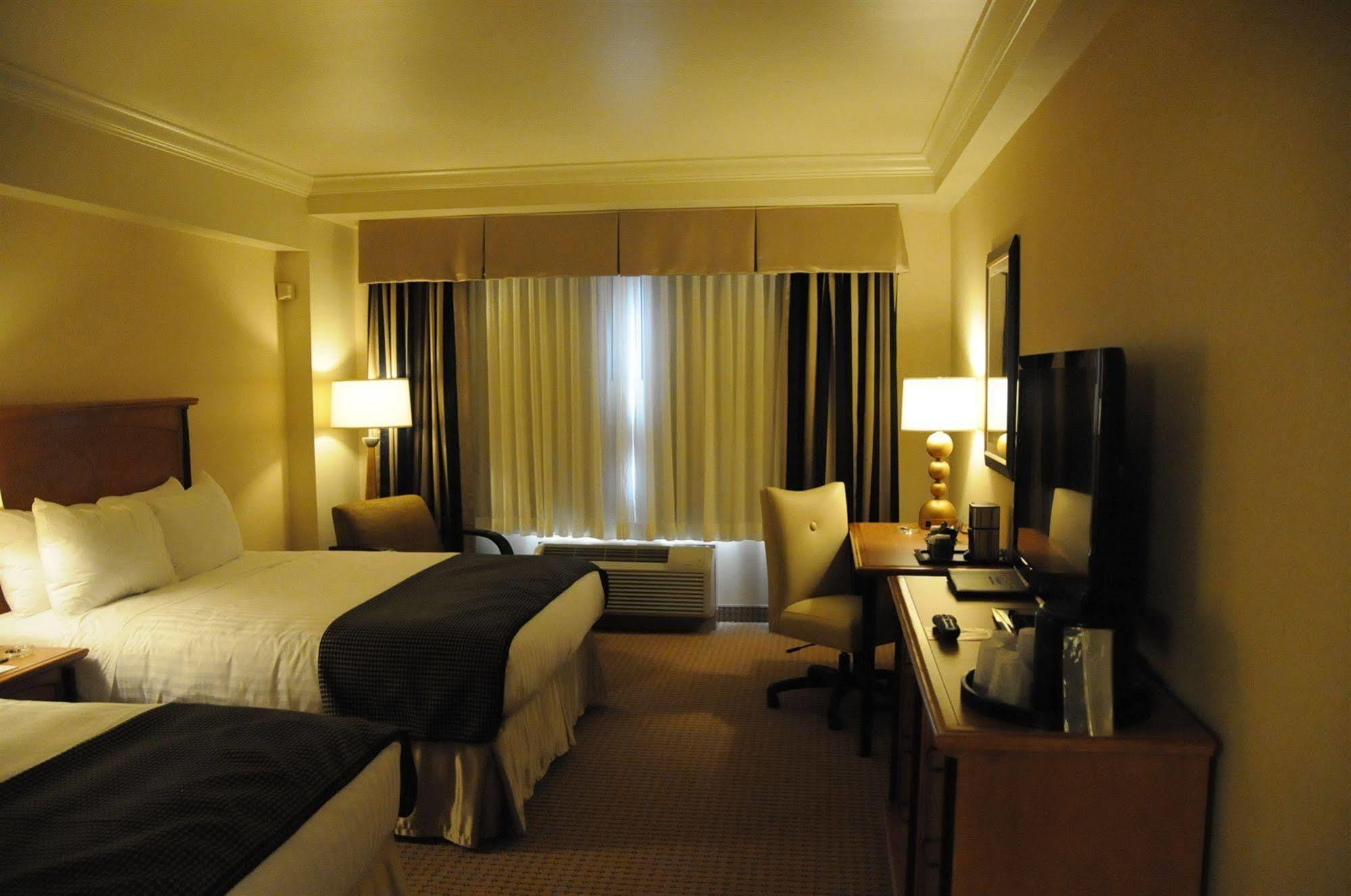 Hollywood Casino Lawrenceburg酒店 外观 照片