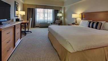 Hollywood Casino Lawrenceburg酒店 客房 照片
